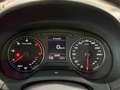 Audi A3 design Schwarz - thumbnail 13