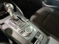 Audi A3 design Schwarz - thumbnail 18