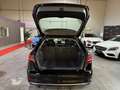 Audi A3 design Schwarz - thumbnail 20
