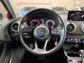 Audi A3 design Schwarz - thumbnail 12