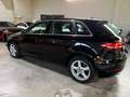 Audi A3 design Schwarz - thumbnail 5