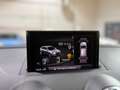Audi A3 design Schwarz - thumbnail 17