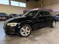 Audi A3 design Schwarz - thumbnail 1