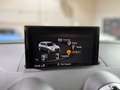 Audi A3 design Schwarz - thumbnail 16