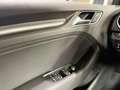 Audi A3 design Schwarz - thumbnail 15