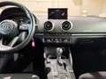 Audi A3 design Schwarz - thumbnail 11