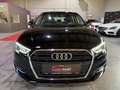 Audi A3 design Schwarz - thumbnail 2