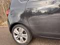 Opel Meriva Innovation Schwarz - thumbnail 5