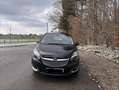 Opel Meriva Innovation Schwarz - thumbnail 1