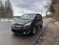Opel Meriva Innovation Schwarz - thumbnail 2