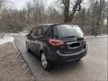 Opel Meriva Innovation Schwarz - thumbnail 11