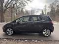 Opel Meriva Innovation Schwarz - thumbnail 8