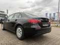 Mercedes-Benz A 180 A 180 7G-DCT *LIMO*MBUX*AHK*PARKASSSIST* Schwarz - thumbnail 4