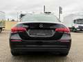 Mercedes-Benz A 180 A 180 7G-DCT *LIMO*MBUX*AHK*PARKASSSIST* Schwarz - thumbnail 5
