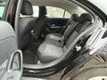 Mercedes-Benz A 180 A 180 7G-DCT *LIMO*MBUX*AHK*PARKASSSIST* Schwarz - thumbnail 10