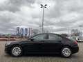 Mercedes-Benz A 180 A 180 7G-DCT *LIMO*MBUX*AHK*PARKASSSIST* Schwarz - thumbnail 3