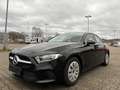 Mercedes-Benz A 180 A 180 7G-DCT *LIMO*MBUX*AHK*PARKASSSIST* Schwarz - thumbnail 2