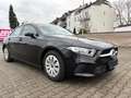 Mercedes-Benz A 180 A 180 7G-DCT *LIMO*MBUX*AHK*PARKASSSIST* Schwarz - thumbnail 8