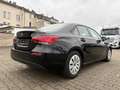 Mercedes-Benz A 180 A 180 7G-DCT *LIMO*MBUX*AHK*PARKASSSIST* Schwarz - thumbnail 6