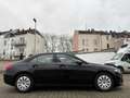 Mercedes-Benz A 180 A 180 7G-DCT *LIMO*MBUX*AHK*PARKASSSIST* Schwarz - thumbnail 7