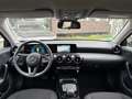 Mercedes-Benz A 180 A 180 7G-DCT *LIMO*MBUX*AHK*PARKASSSIST* Schwarz - thumbnail 11