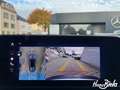 Mercedes-Benz EQB 350 EQB 350 4M ProgressiveAdv+/19"/Distr/Memory/360 Weiß - thumbnail 13
