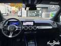 Mercedes-Benz EQB 350 EQB 350 4M ProgressiveAdv+/19"/Distr/Memory/360 Weiß - thumbnail 8