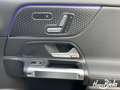 Mercedes-Benz EQB 350 EQB 350 4M ProgressiveAdv+/19"/Distr/Memory/360 Weiß - thumbnail 10
