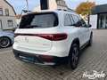 Mercedes-Benz EQB 350 EQB 350 4M ProgressiveAdv+/19"/Distr/Memory/360 Weiß - thumbnail 5