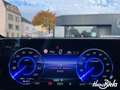 Mercedes-Benz EQB 350 EQB 350 4M ProgressiveAdv+/19"/Distr/Memory/360 Blanc - thumbnail 14