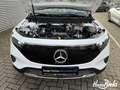 Mercedes-Benz EQB 350 EQB 350 4M ProgressiveAdv+/19"/Distr/Memory/360 Blanc - thumbnail 7