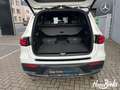 Mercedes-Benz EQB 350 EQB 350 4M ProgressiveAdv+/19"/Distr/Memory/360 Weiß - thumbnail 6