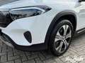Mercedes-Benz EQB 350 EQB 350 4M ProgressiveAdv+/19"/Distr/Memory/360 Blanc - thumbnail 4