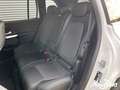Mercedes-Benz EQB 350 EQB 350 4M ProgressiveAdv+/19"/Distr/Memory/360 Blanc - thumbnail 12