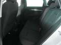 Skoda Karoq 1.5 TSI Ambition DSG P-Dach/LED/NAV/18'' Weiß - thumbnail 7