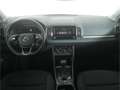 Skoda Karoq 1.5 TSI Ambition DSG P-Dach/LED/NAV/18'' Weiß - thumbnail 22