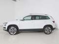 Skoda Karoq 1.5 TSI Ambition DSG P-Dach/LED/NAV/18'' Weiß - thumbnail 5