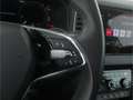 Skoda Karoq 1.5 TSI Ambition DSG P-Dach/LED/NAV/18'' Weiß - thumbnail 14