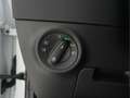 Skoda Karoq 1.5 TSI Ambition DSG P-Dach/LED/NAV/18'' Weiß - thumbnail 15