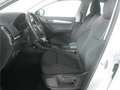 Skoda Karoq 1.5 TSI Ambition DSG P-Dach/LED/NAV/18'' Weiß - thumbnail 8
