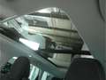 Skoda Karoq 1.5 TSI Ambition DSG P-Dach/LED/NAV/18'' Weiß - thumbnail 20