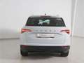 Skoda Karoq 1.5 TSI Ambition DSG P-Dach/LED/NAV/18'' Weiß - thumbnail 26