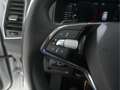 Skoda Karoq 1.5 TSI Ambition DSG P-Dach/LED/NAV/18'' Weiß - thumbnail 13