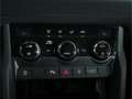 Skoda Karoq 1.5 TSI Ambition DSG P-Dach/LED/NAV/18'' Weiß - thumbnail 18
