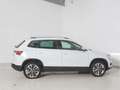 Skoda Karoq 1.5 TSI Ambition DSG P-Dach/LED/NAV/18'' Weiß - thumbnail 28