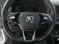Skoda Karoq 1.5 TSI Ambition DSG P-Dach/LED/NAV/18'' Weiß - thumbnail 12