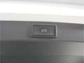 Skoda Karoq 1.5 TSI Ambition DSG P-Dach/LED/NAV/18'' Weiß - thumbnail 25
