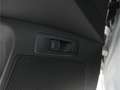 Skoda Karoq 1.5 TSI Ambition DSG P-Dach/LED/NAV/18'' Weiß - thumbnail 11