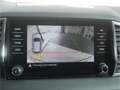 Skoda Karoq 1.5 TSI Ambition DSG P-Dach/LED/NAV/18'' Weiß - thumbnail 17