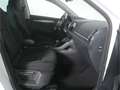 Skoda Karoq 1.5 TSI Ambition DSG P-Dach/LED/NAV/18'' Weiß - thumbnail 23